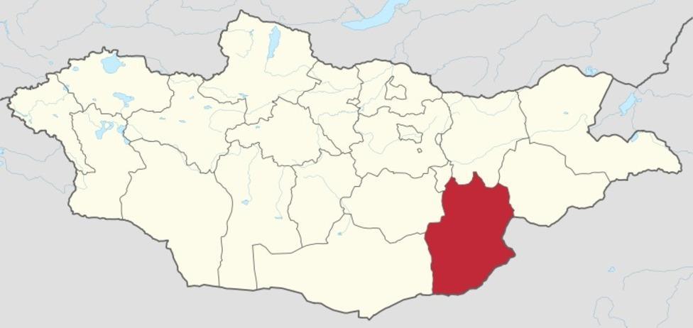 f0c5b9_800px-Dornogovi_in_Mongolia_svg_x974