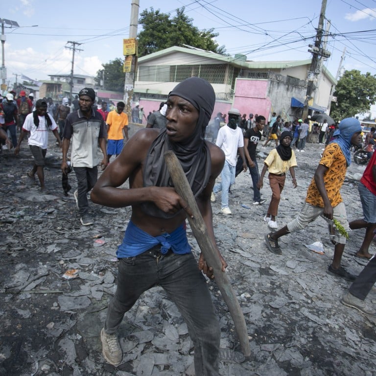 f0f240c9-e5a9-49eb-8f37-02dd45ea398a_bacce5af