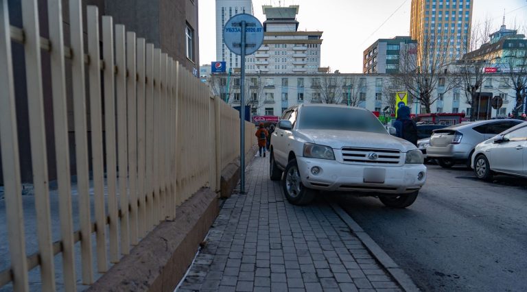 gp35ae_MPA_PHOTO2021-00920_x974