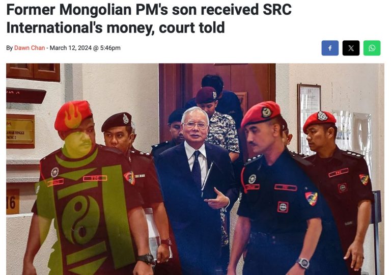 h18yxc_Screen_Shot_2024-03-14_at_11_41.57_AM_x974