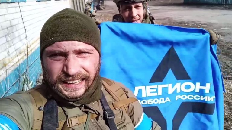 k1q9k7_russian_legion_x974