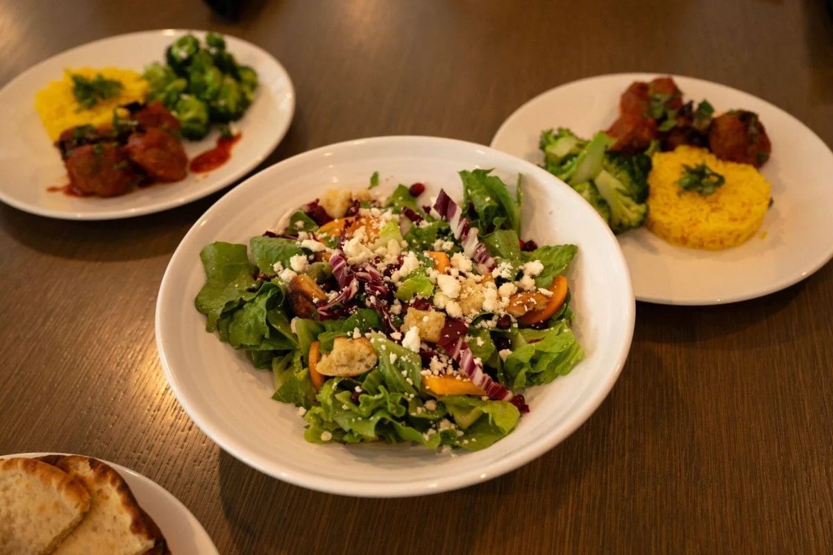 kv1i52_food_waste_x974