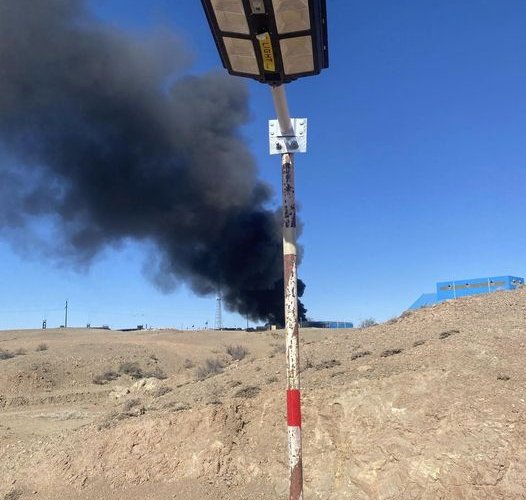 oyutolgoi-2-526x500 (1)