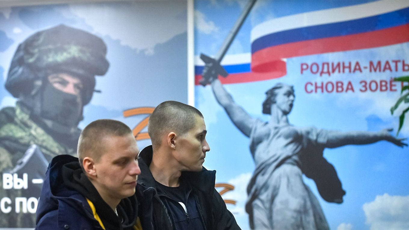 ttnqht_russia_mobilization_x974