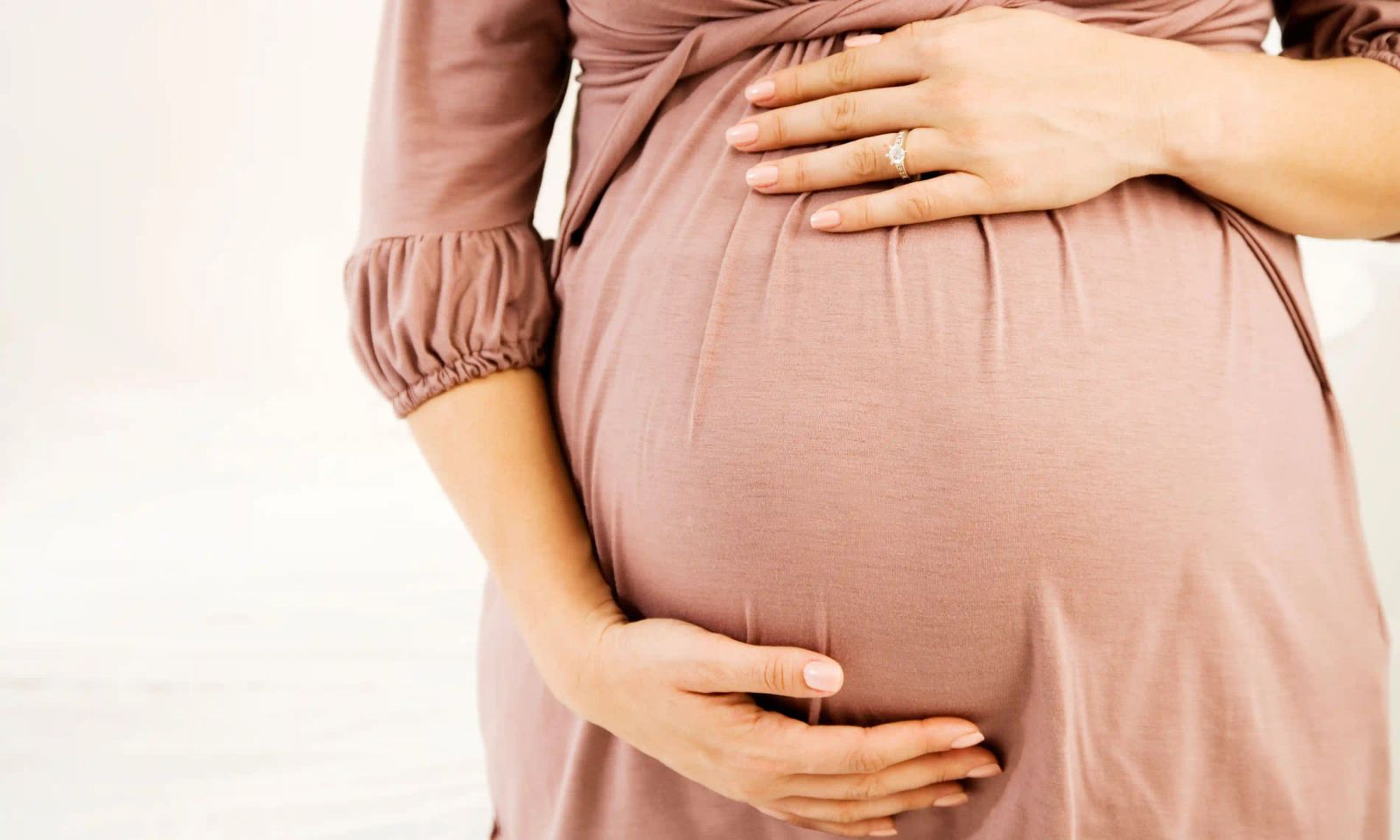134m00_pregnancy_and_aging_x974
