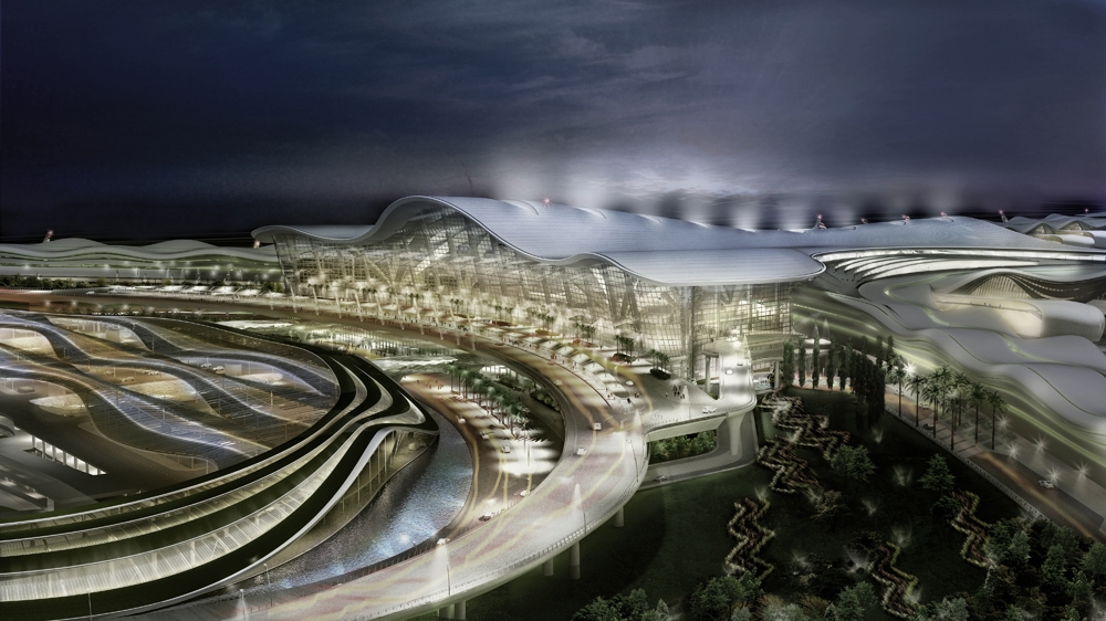 KPF_Abu_Dhabi_Airport_04