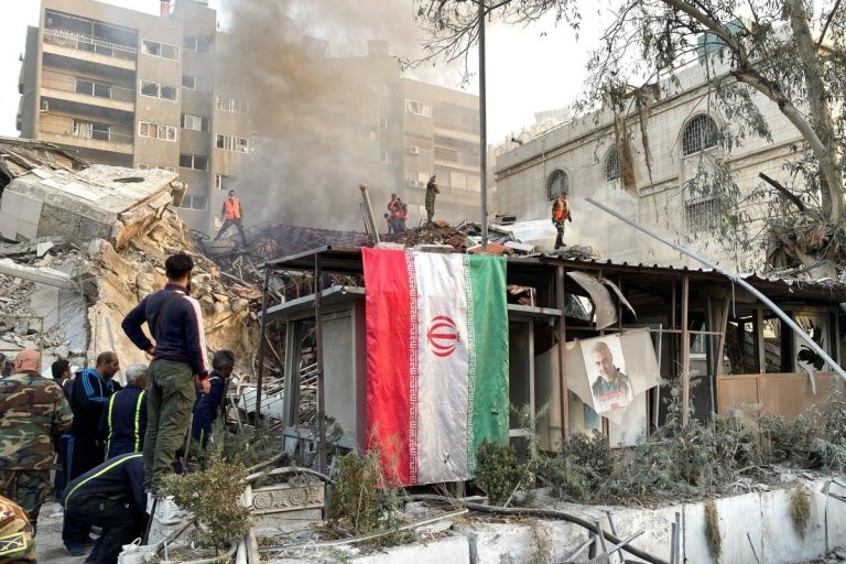 a79lz0_syria_attack_x974