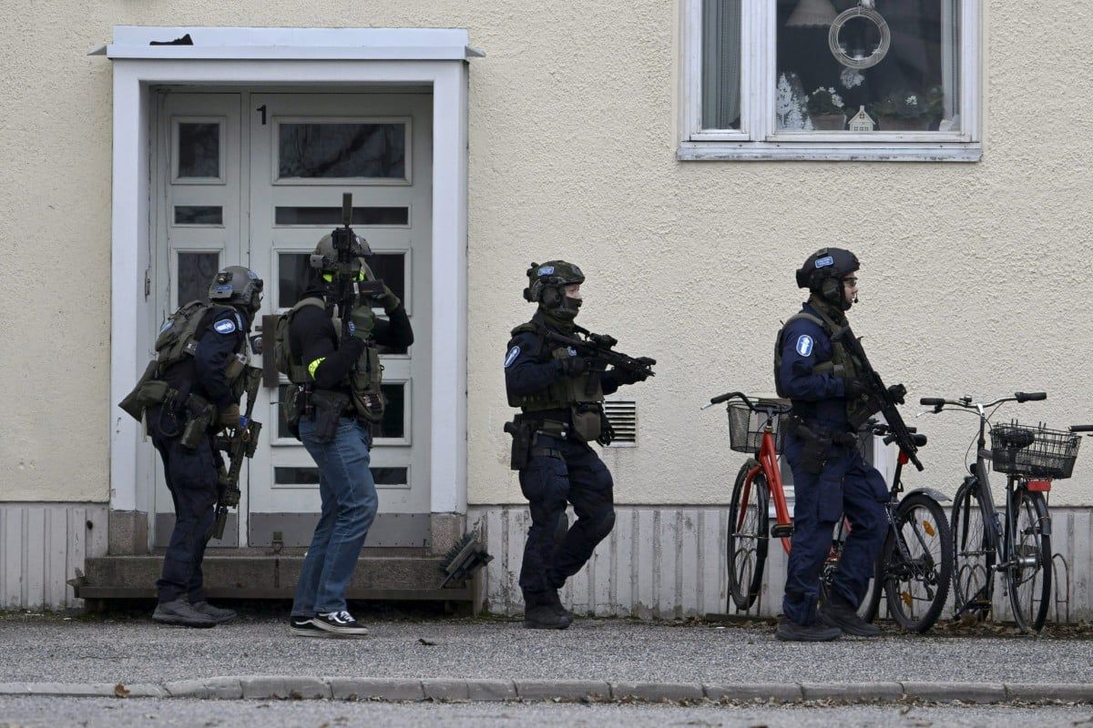 dedrm3_finland_attack_x974