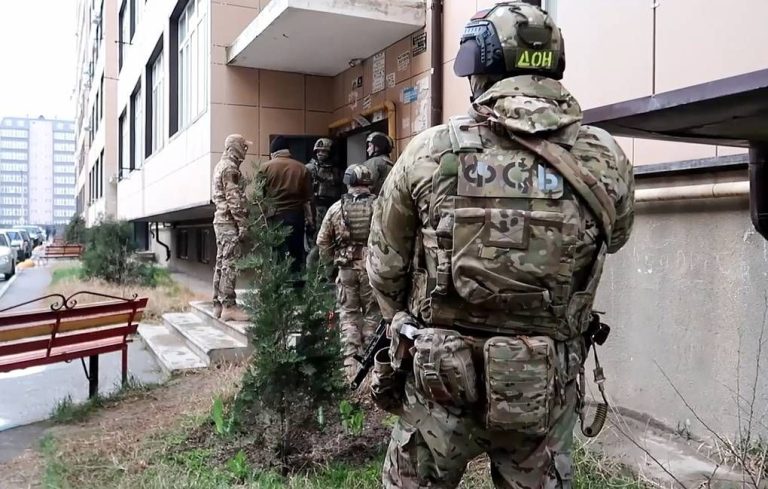 tgsqkb_dagestan_raid_x974