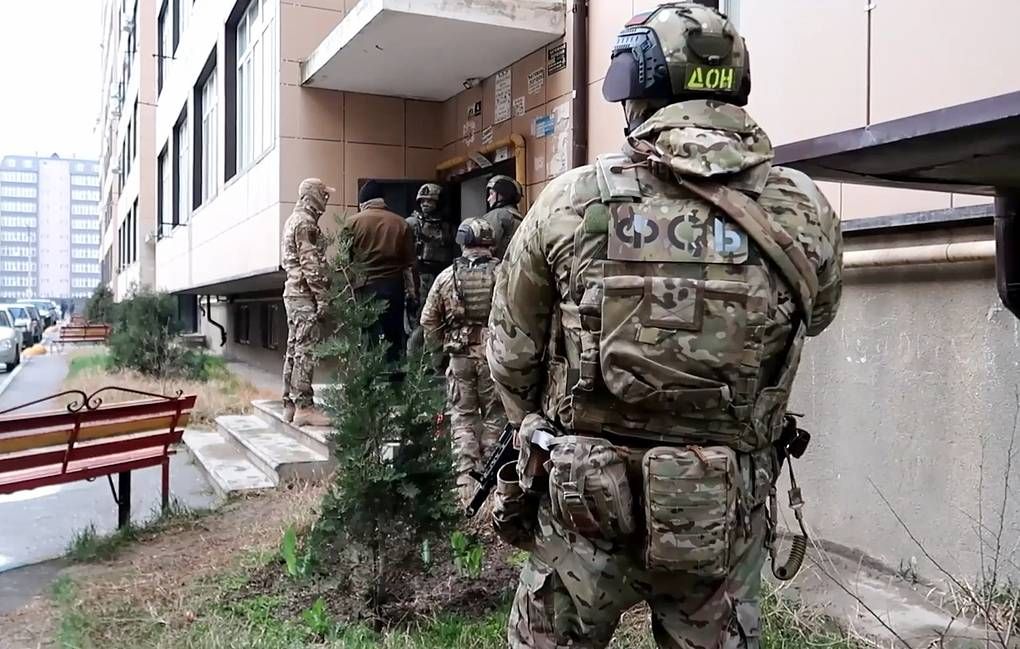 tgsqkb_dagestan_raid_x974