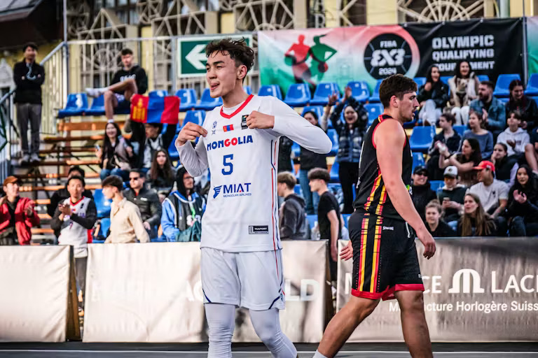 4119df61-7bb7-4618-a4a1-7d3cc6251010