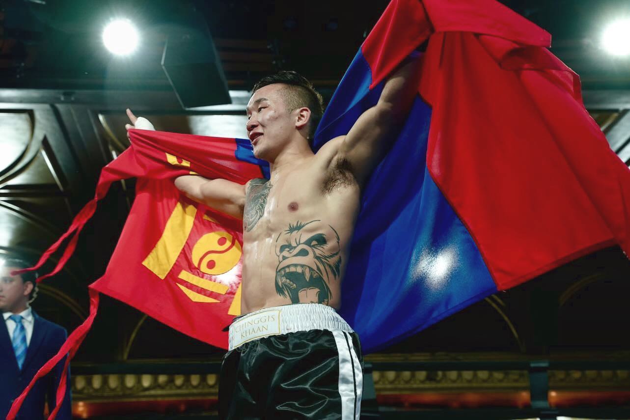 439442170_744686894524999_5496110054015941266_n