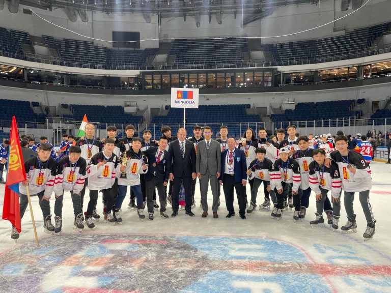 441061463_3745401302349136_372545467495502574_n