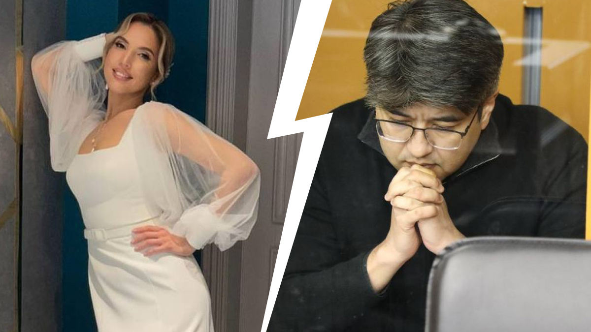 6ebd8acd95d14d10e969029a487c14f80fd719c6_1200_675_c