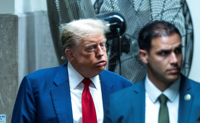 KMO_162543_50369_1_t222_214400-810x500