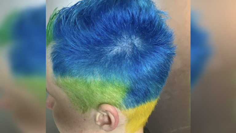 Screenshot2024-05-20at172851