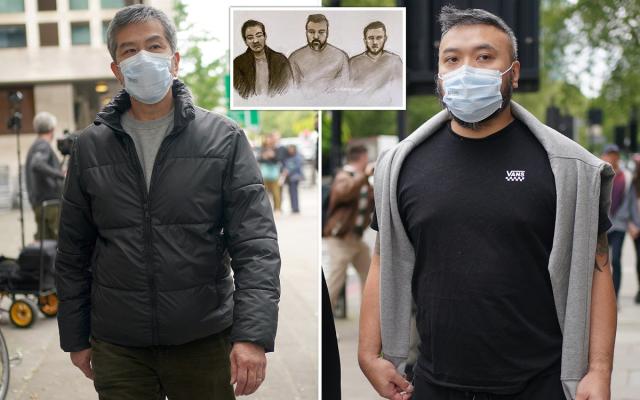 e14394f15a5eca38ef989636563864b3