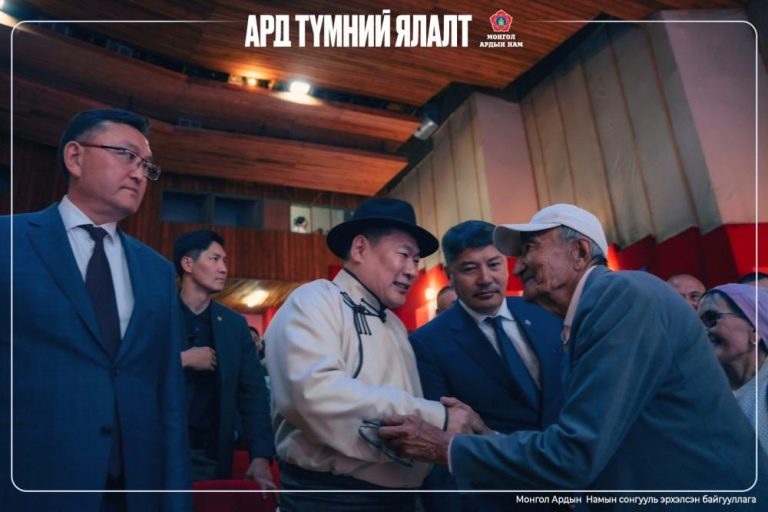 0-02-08-35e3b6a9cb8914d38a838bea9e567b55d36f307e99c5faf2dbe5504d4faa63be_e363ff4eb0ac1c01