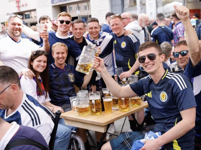 0_GettyImages-2156867145-667x500