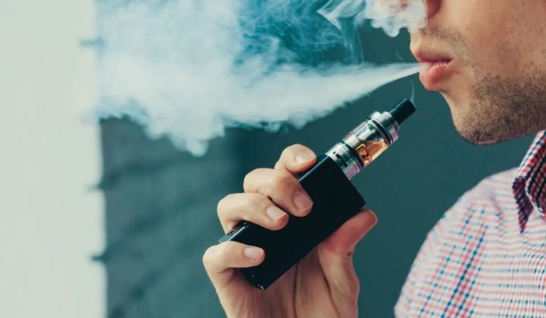 0b674b2eac9861e897b591ec857b8d953da9d54a