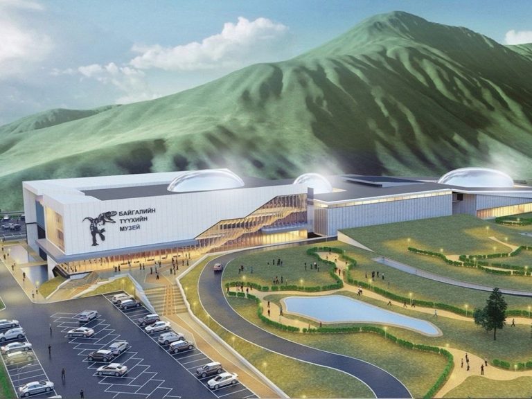 441950711_780542490852327_381770280304500707_n