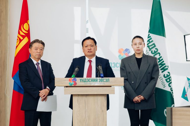 446024563_850412633821267_374780629838315131_n