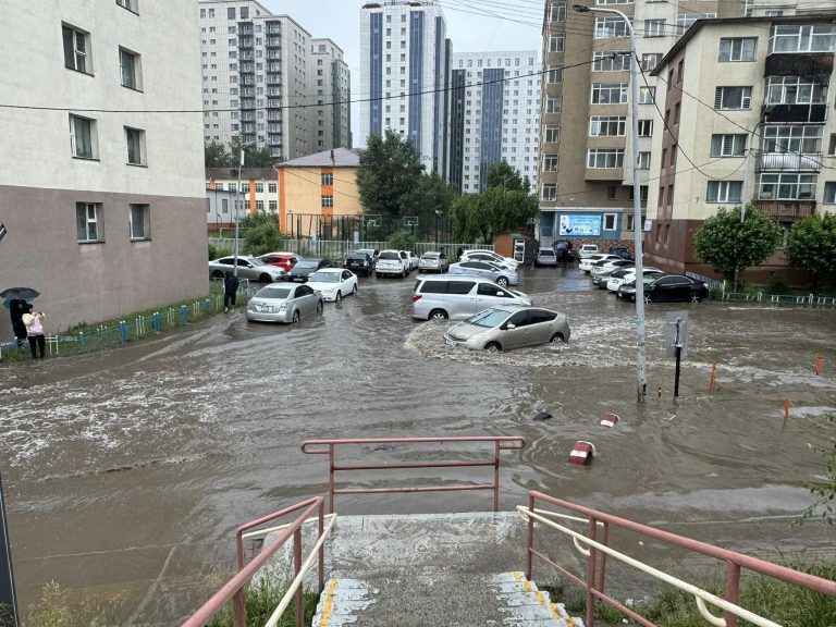 448675889_885226883632539_3390270652626165750_n