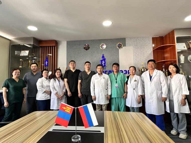 75ab688a-f8a6-48b3-886c-b662a79ef083