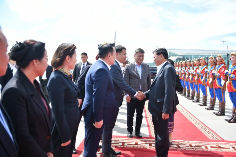 IMG-214b5950a4dbb33e389c1ca7970192da-V