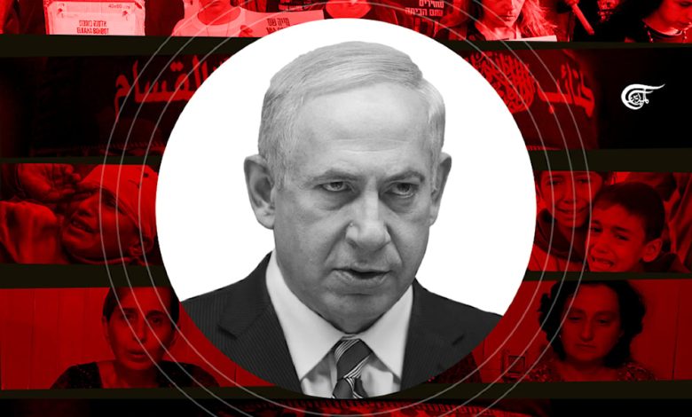 Netanyahu-780x470-1