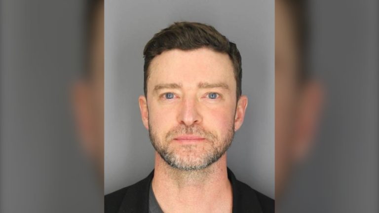 a-mugshot-of-justin-timberlake-1-6931747