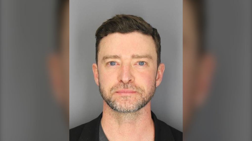 a-mugshot-of-justin-timberlake-1-6931747