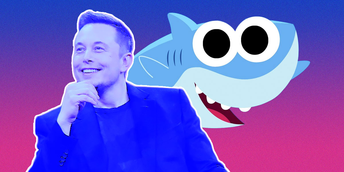 elon-musk-baby-shark