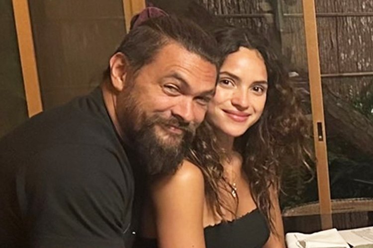 image-856fd1a1-949c-488b-83e0-bb91f40ab973-750x500