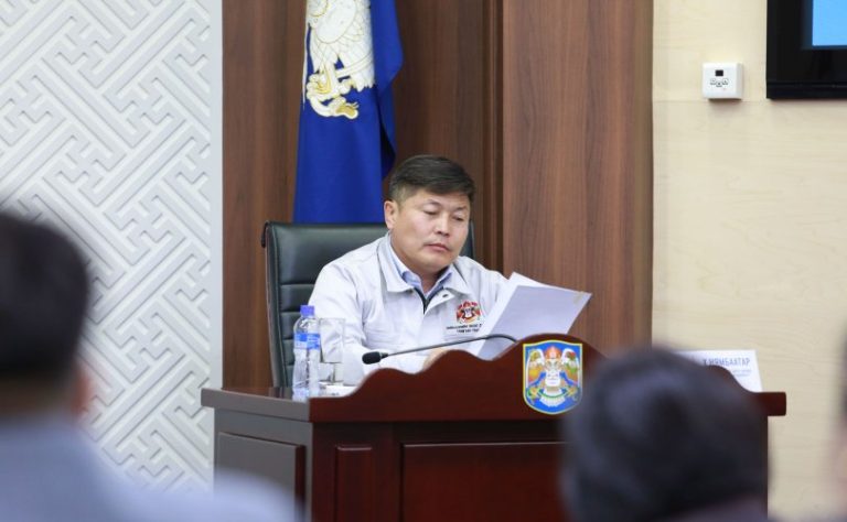 nyambaatar-06.13-810x500-1