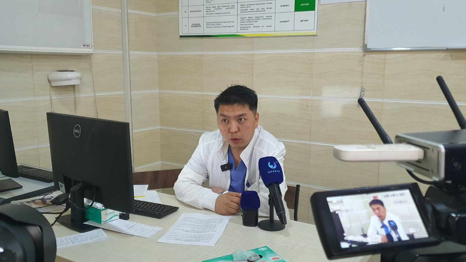 449798091_748327977283779_5110435647147182809_n