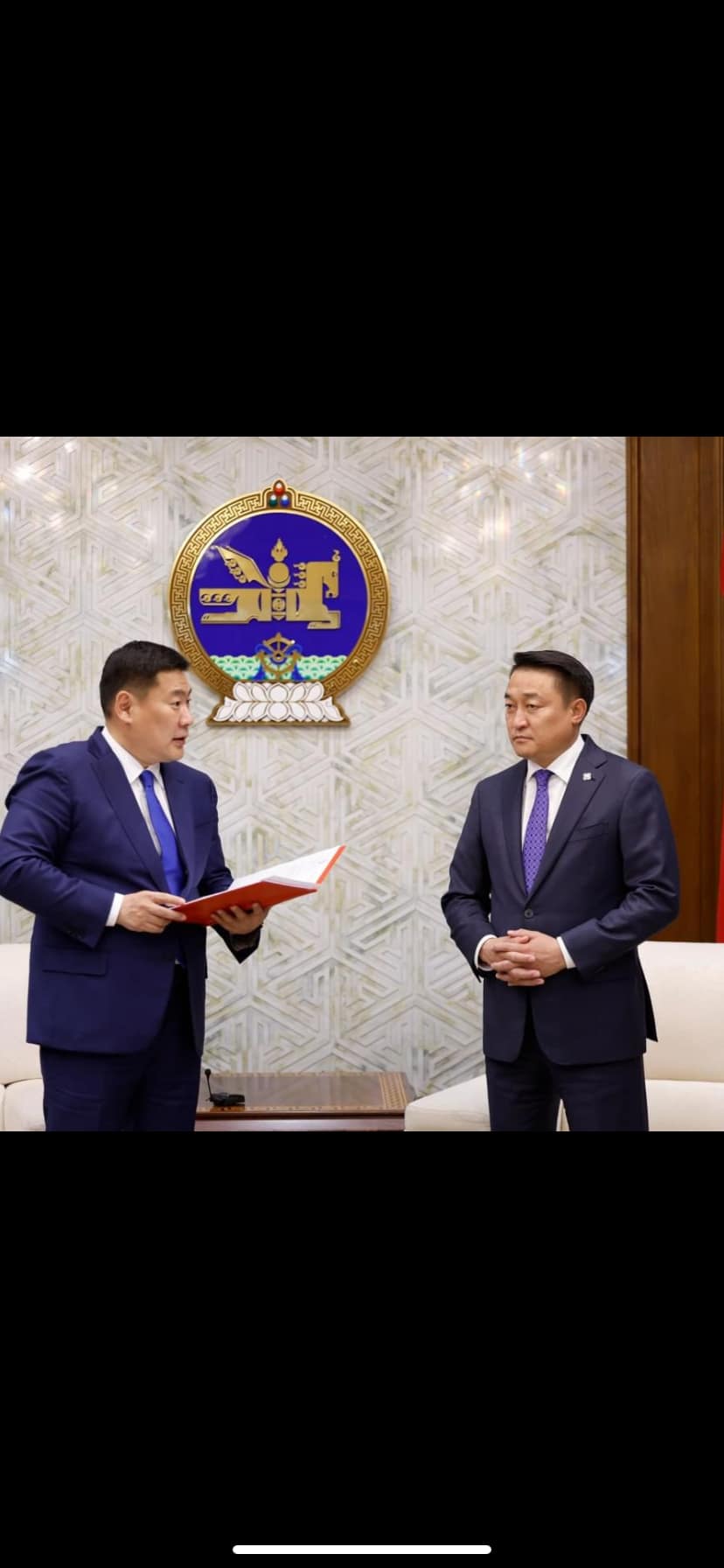 5337bf30-f01b-421c-b0d5-d5481372370d