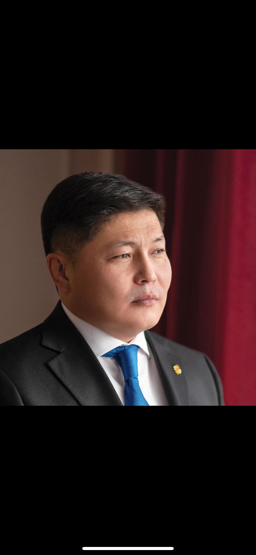 5ed22c10-cbd6-4111-b157-6f98f3fe7fbb