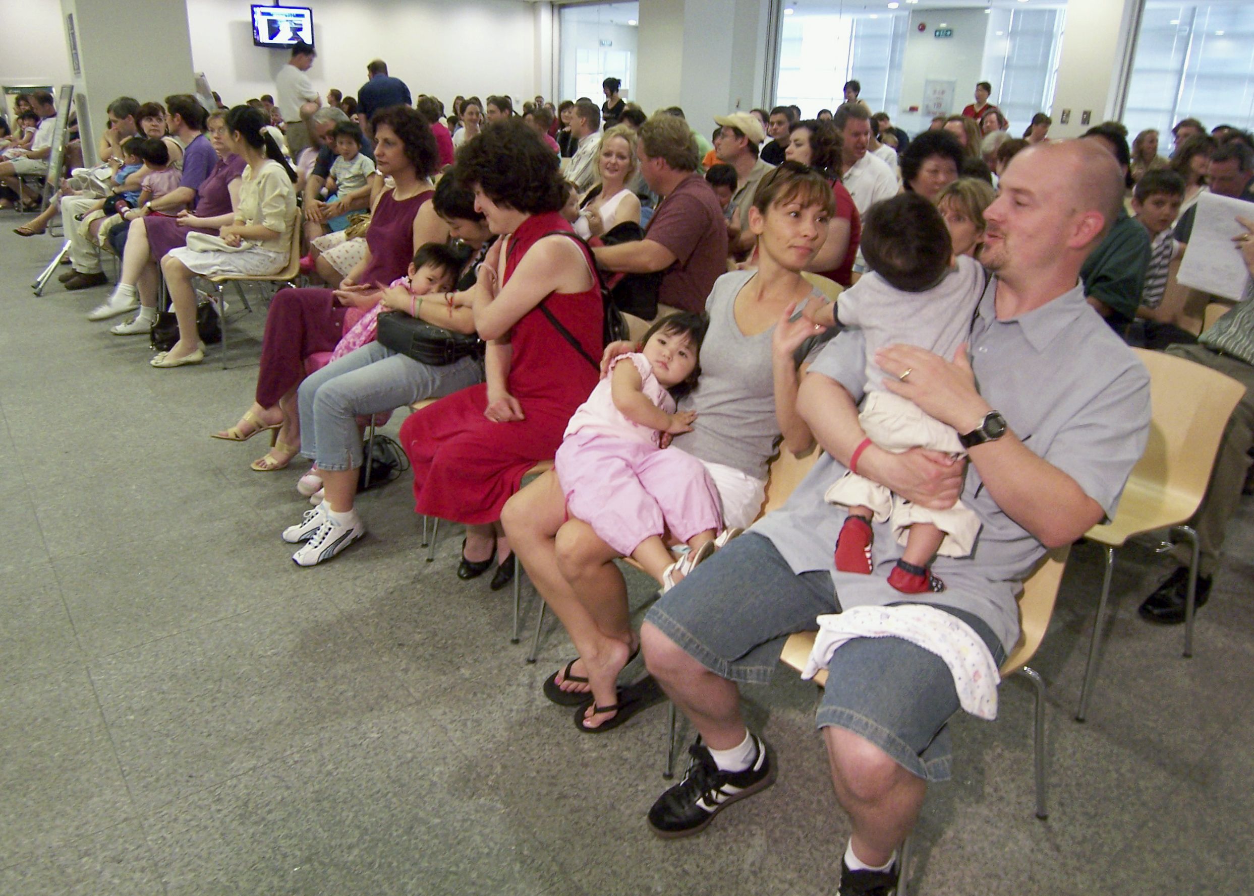 10-18-adoption-parents