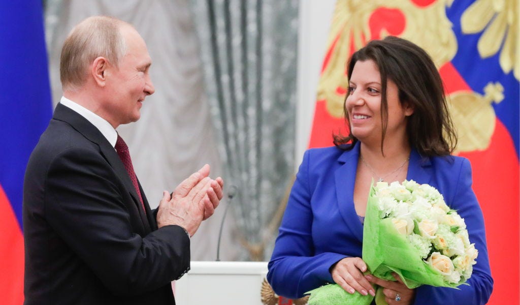 https-3a-2f-2fbucketeer-e05bbc84-baa3-437e-9518-adb32be77984.s3.amazonaws.com-2fpublic-2fimages-2fbc3621fc-1f2b-4919-a8f7-57c387affdd2_1024x683