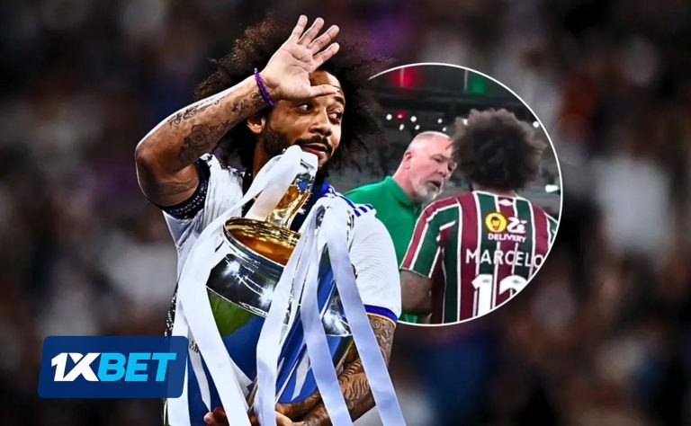 114d3251-911c-452e-9415-b50fcf25d19d