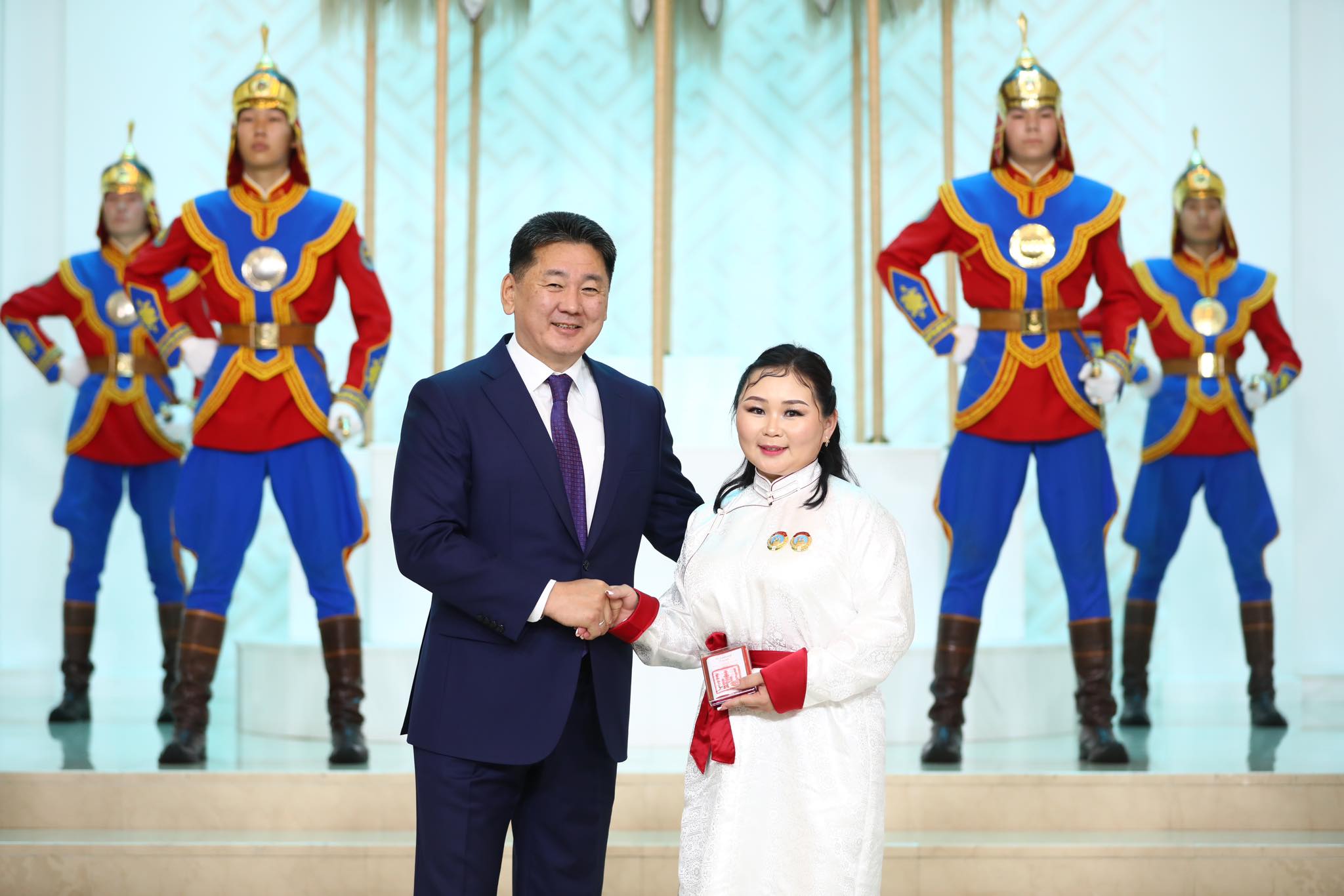 436379845_332826716294897_5998839183180944252_n