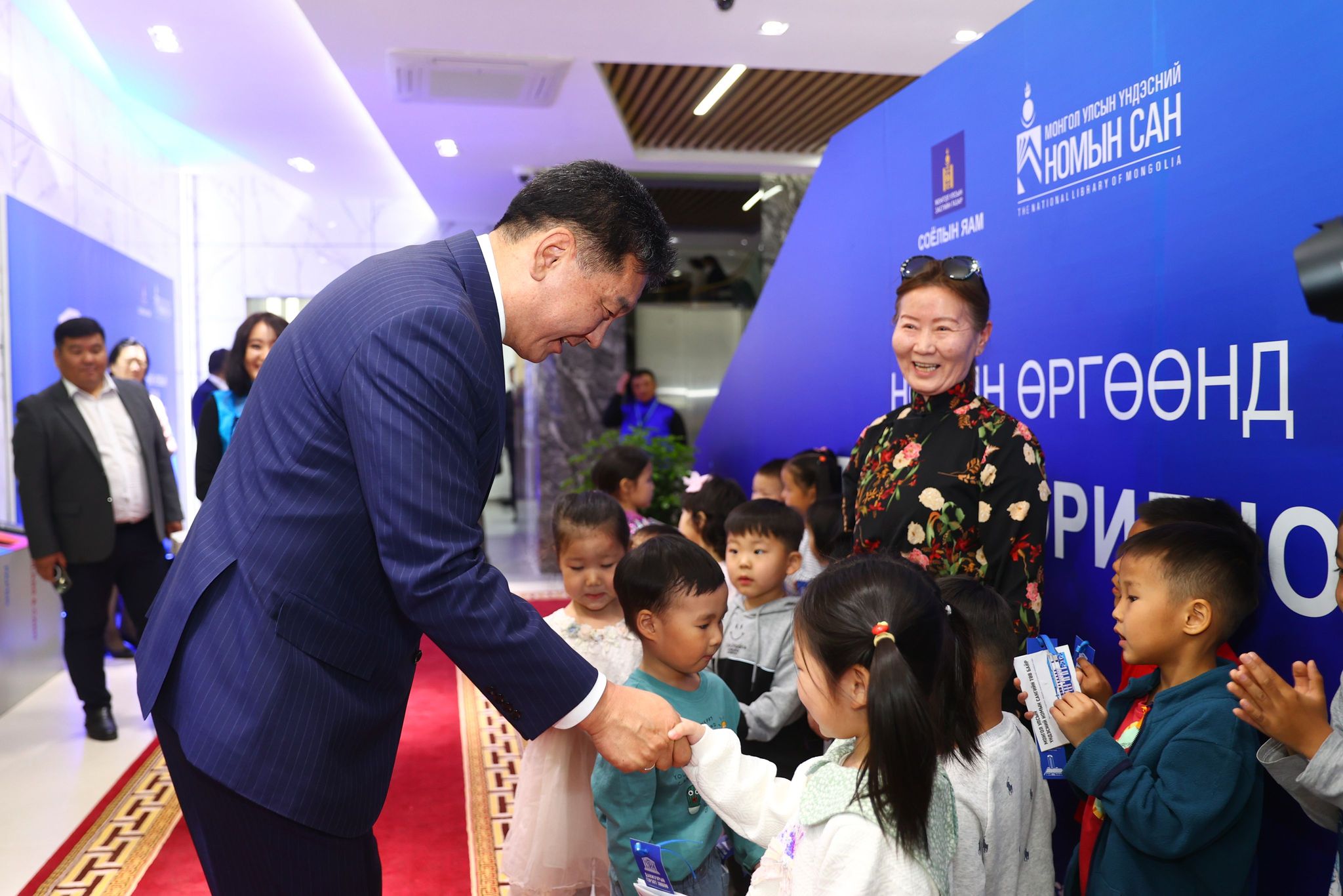 440938252_452409144001889_6834401186318640408_n