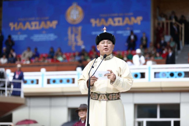 450495093_495465902946325_3895249730270323538_n