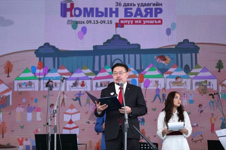 458230259_383327471482213_9108391844967997485_n