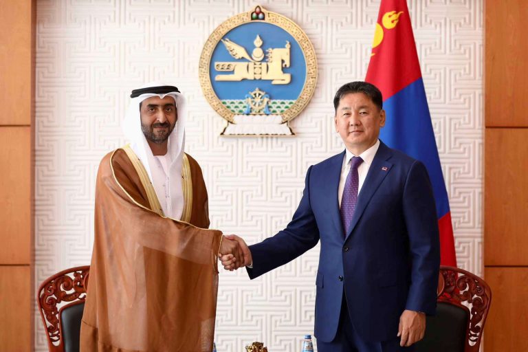 459415461_1842464676283482_1100261700709135855_n