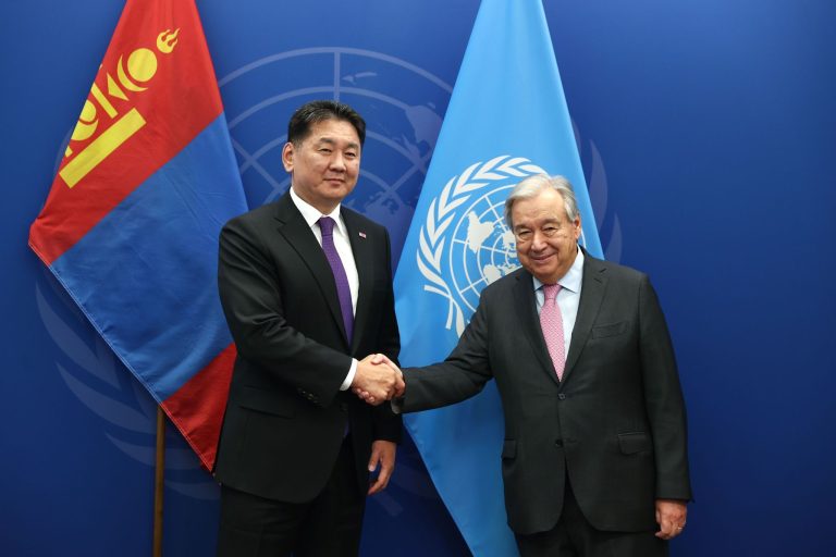 460375069_336386986164069_371697782999526138_n (1)