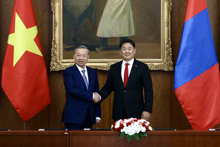 461261656_1066370134871719_8050718551125722841_n