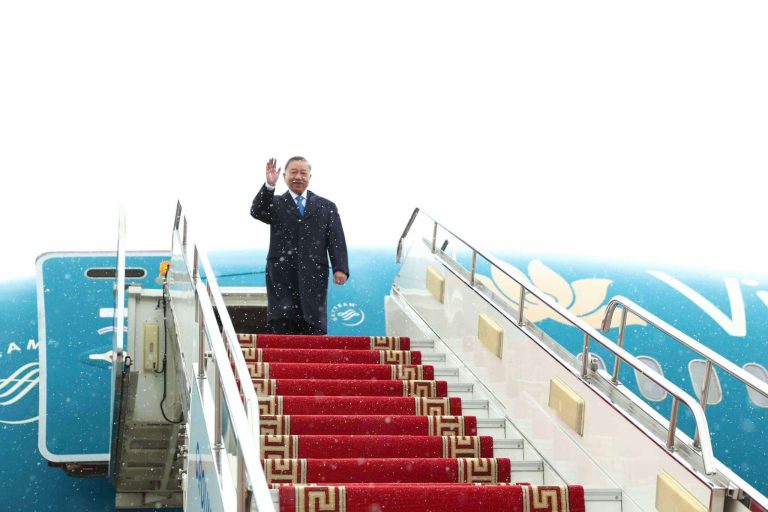 461474868_452837371102379_3396851883737988363_n