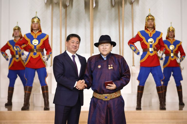 462557690_1082717720259042_7112121129532821755_n